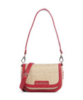 Valentino Bags Demetra Shoulder bag naturale/ross