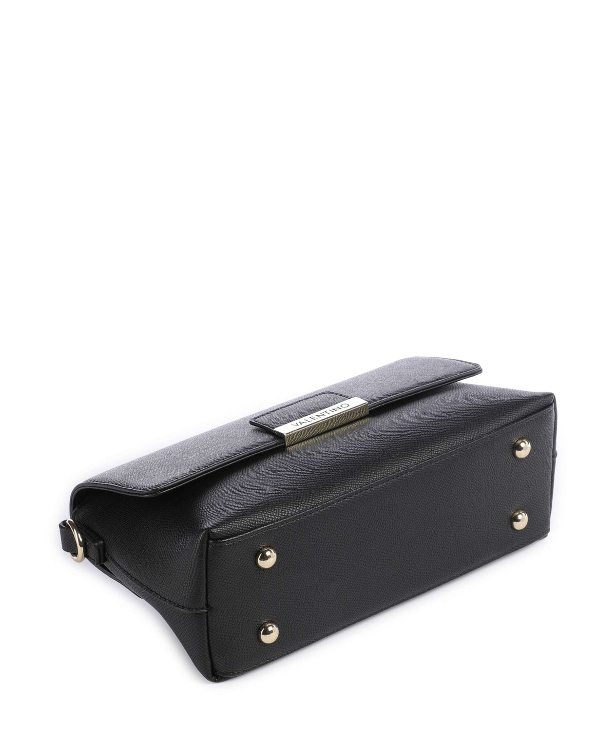 Valentino Bags Dione Re Shoulder bag nero