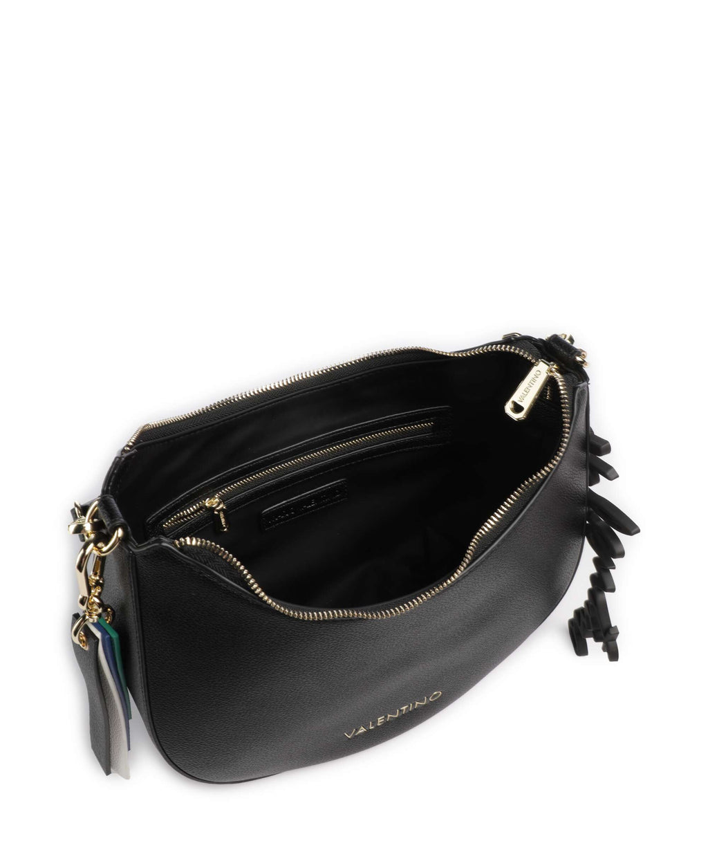 Valentino Bags Ryta Re Shoulder bag nero