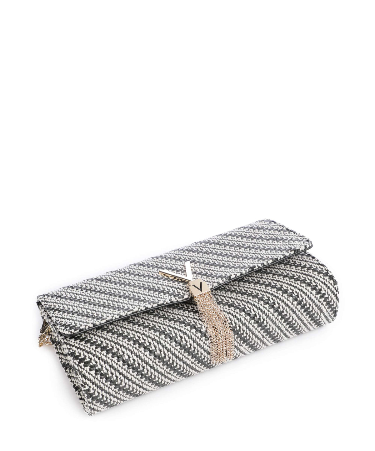 Valentino Bags Divina Summer Crossbody bag nero/multicolor