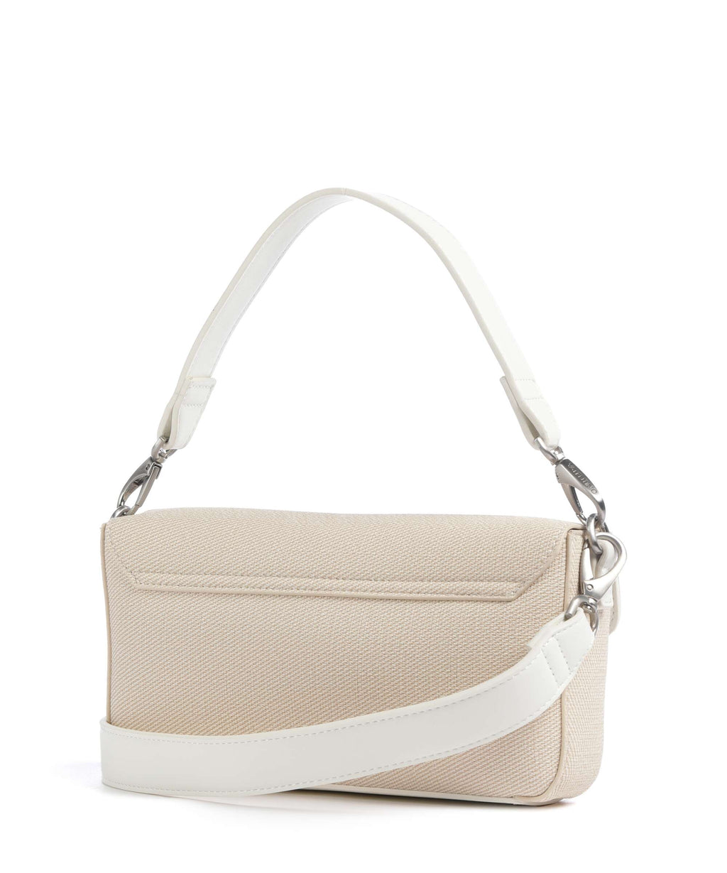 Valentino Bags Alexia Summer Shoulder bag naturale/offwhite