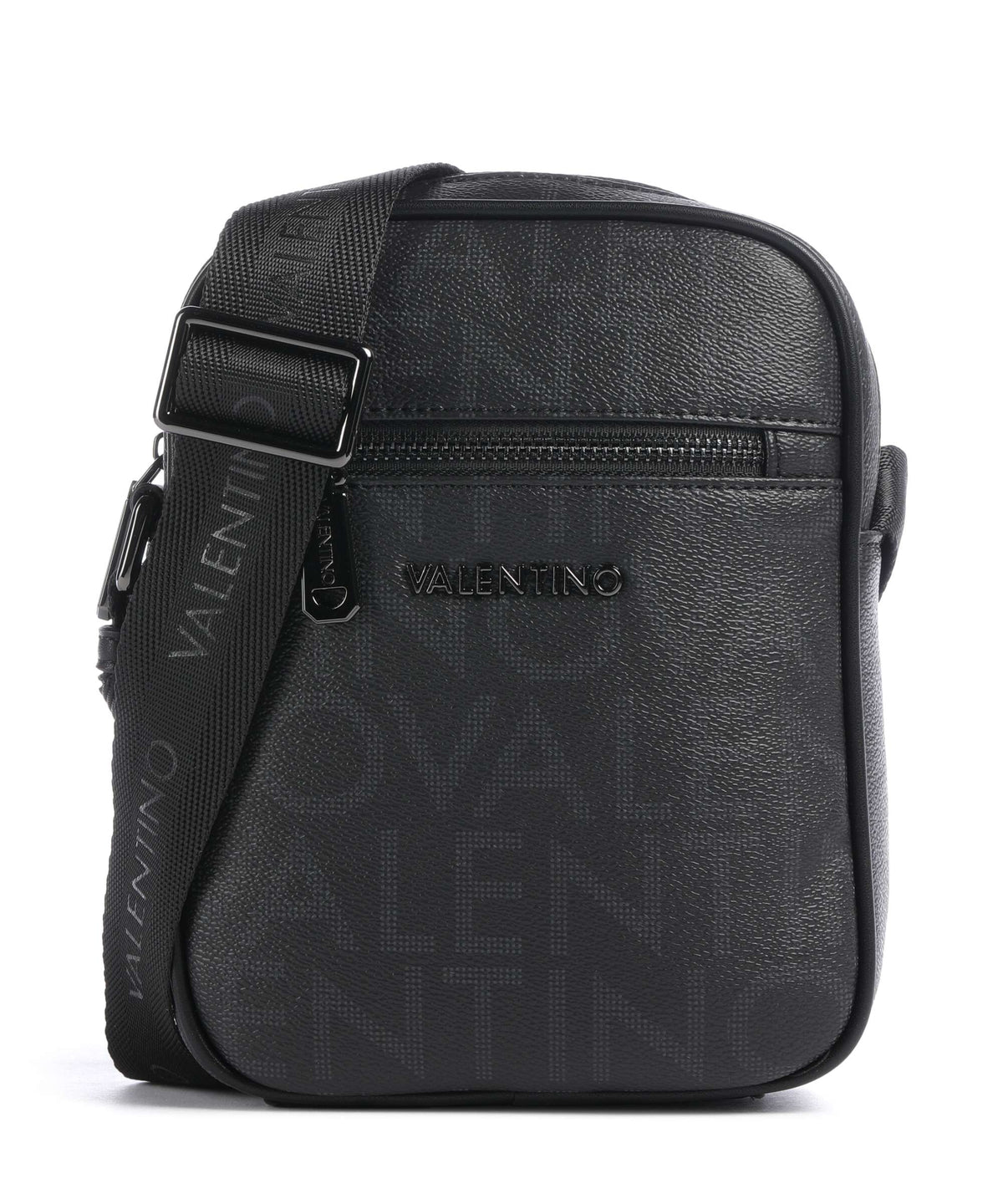 Valentino Bags King Re Crossbody bag nero
