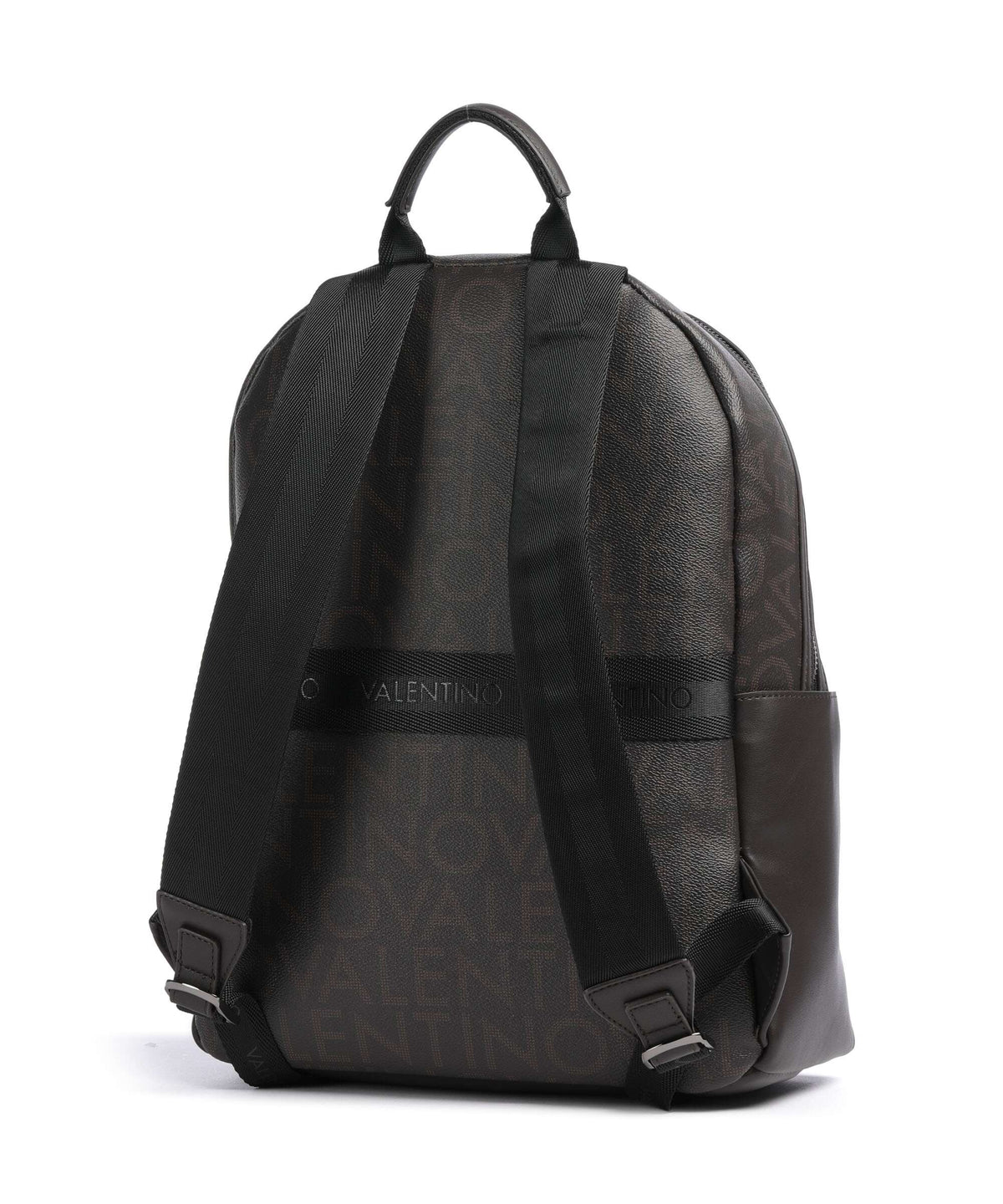 Valentino Bags King Re Backpack moro/naturale