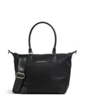 Valentino Bags Jenny Re Tote bag nero
