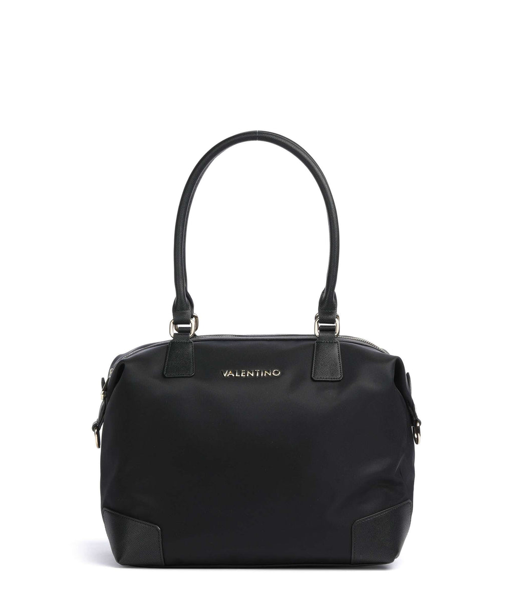 Valentino Bags Jenny Re Tote bag nero
