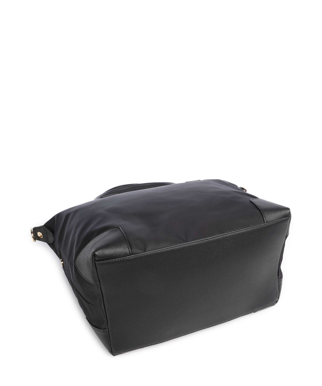 Valentino Bags Jenny Re Tote bag nero