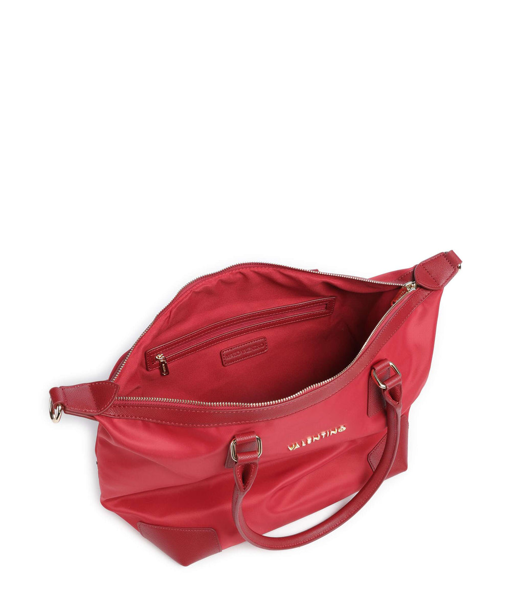 Valentino Bags Jenny Re Tote bag rubino