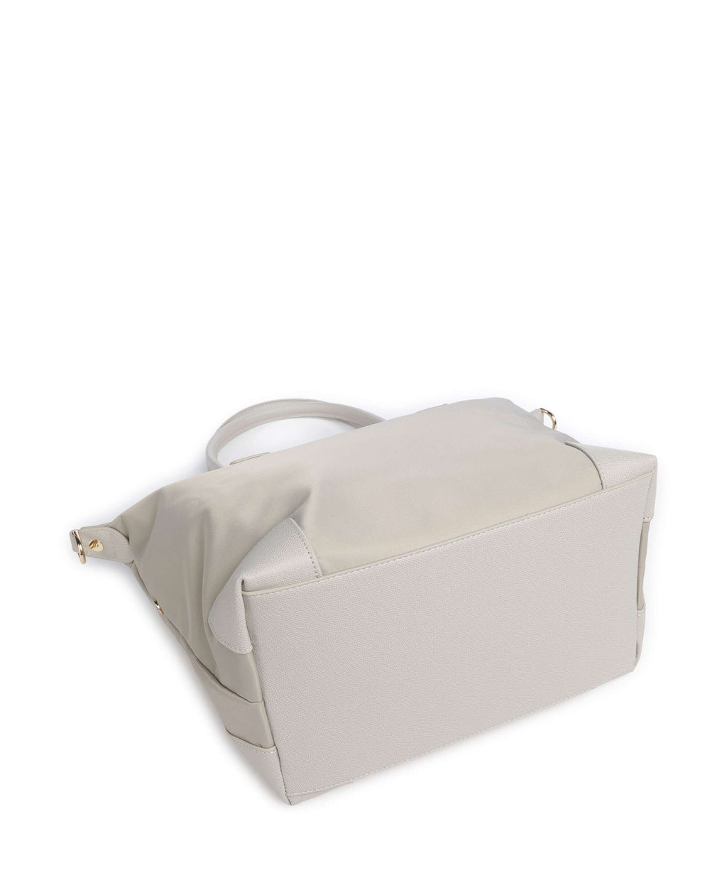 Valentino Bags Jenny Re Tote bag ghiaccio