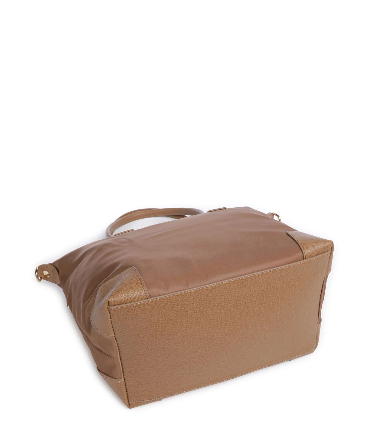 Valentino Bags Jenny Re Tote bag nocciola