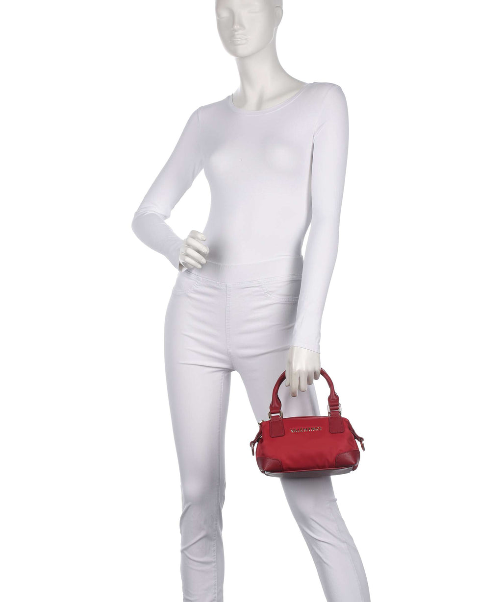 Valentino Bags Jenny Re Crossbody bag rubino