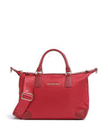 Valentino Bags Jenny Re Handbag rubino