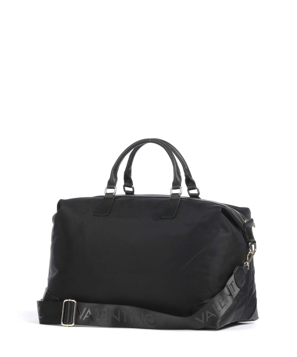 Valentino Bags Jolly Re Weekend bag nero