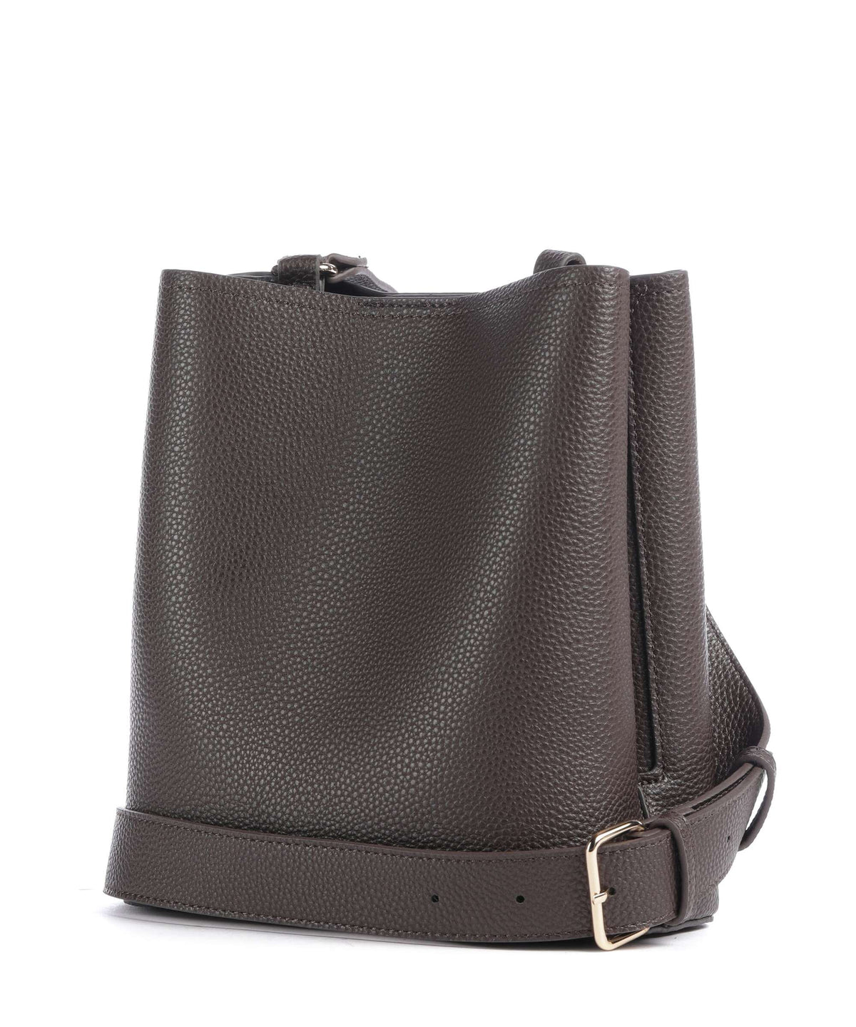 Valentino Bags Brixton Bucket bag moro
