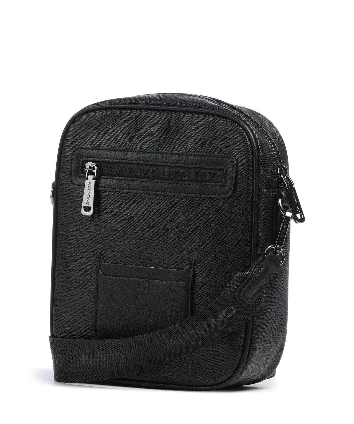 Valentino Bags Karo Crossbody bag nero