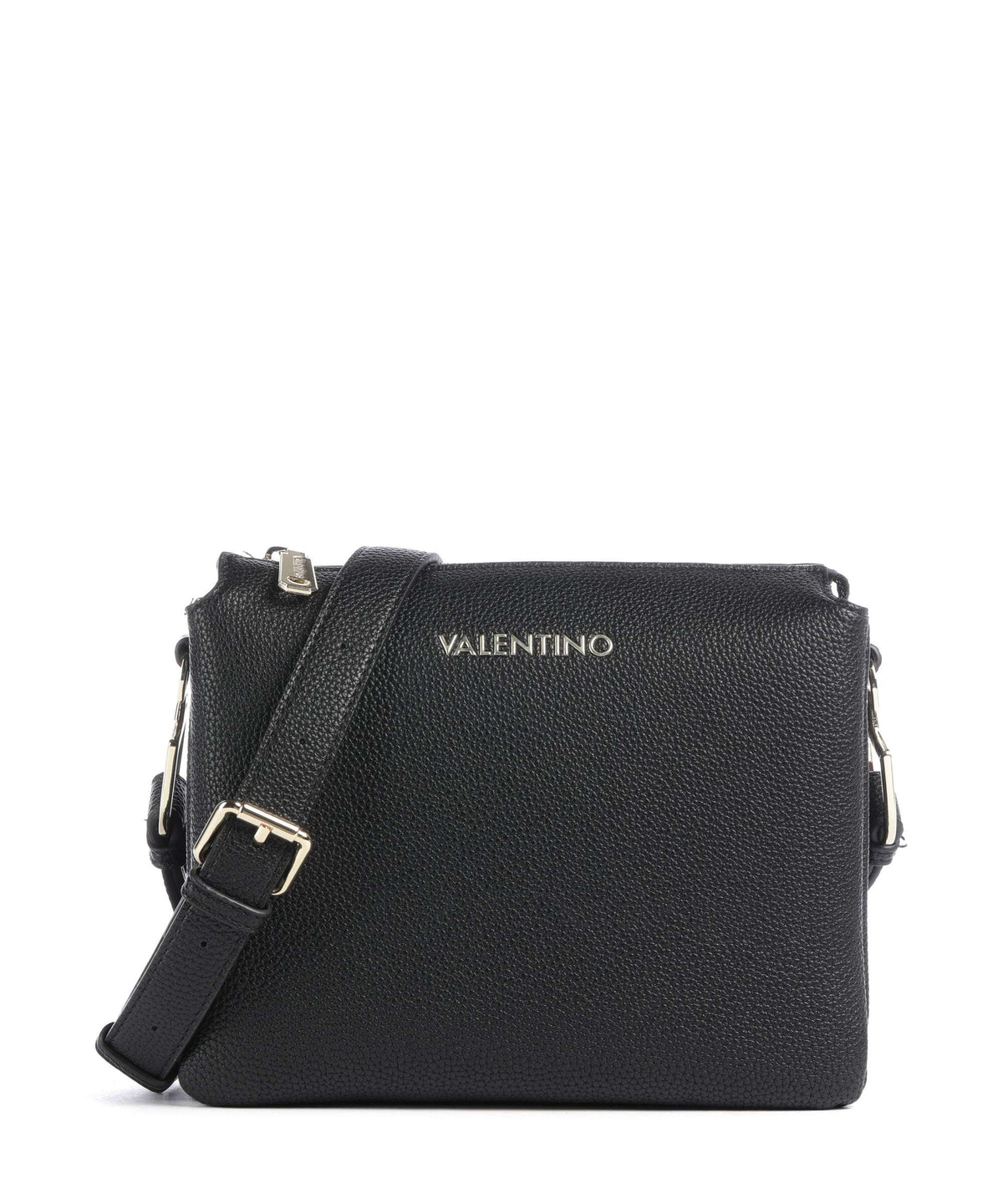 Valentino Bags Thaoe Re Crossbody bag nero