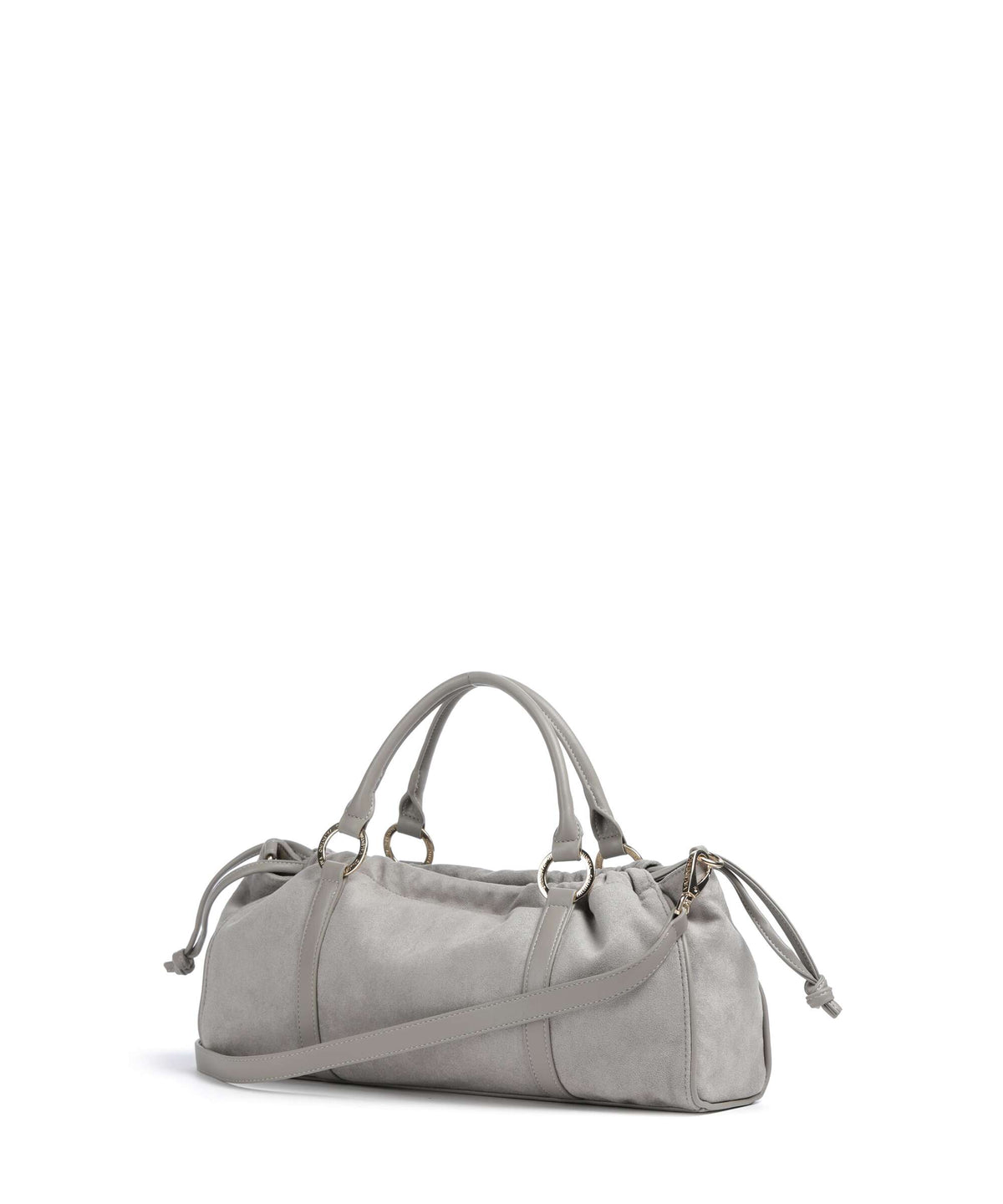 Valentino Bags Eirlys Red Handbag antracite