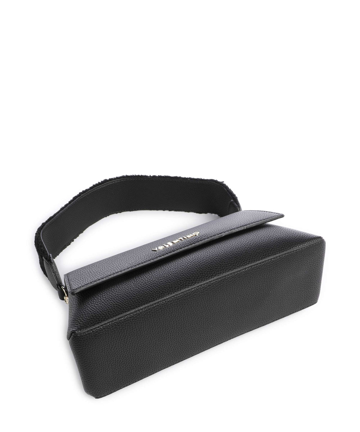 Valentino Bags Polar Crossbody bag nero