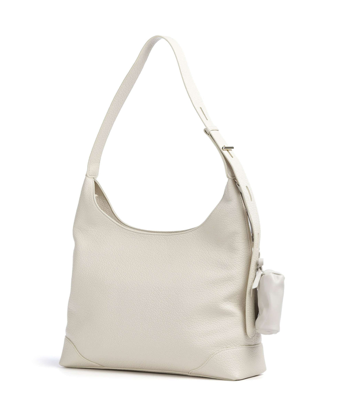 Valentino Bags Northa Re Hobo bag ecru