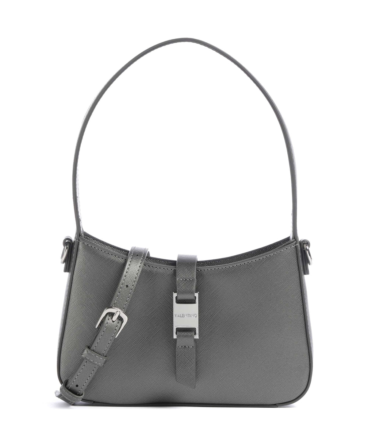 Valentino Bags Slope Shoulder bag cannafucil