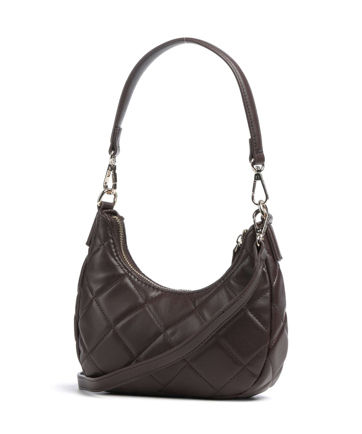 Valentino Bags Ocarina Shoulder bag moro