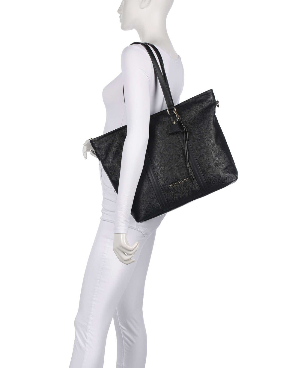 Valentino Bags Maury Tote bag nero