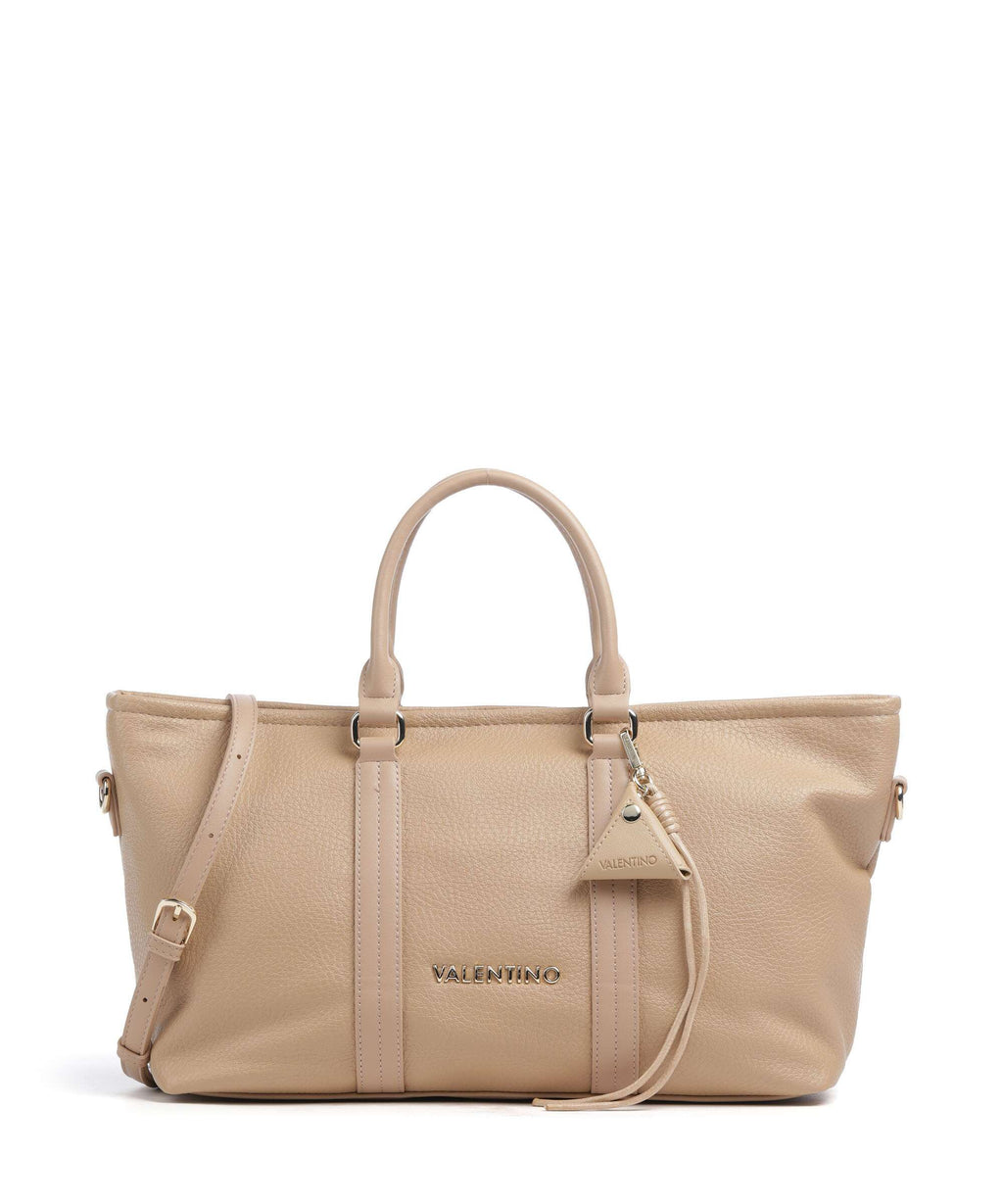 Valentino Bags Maury Handbag beige