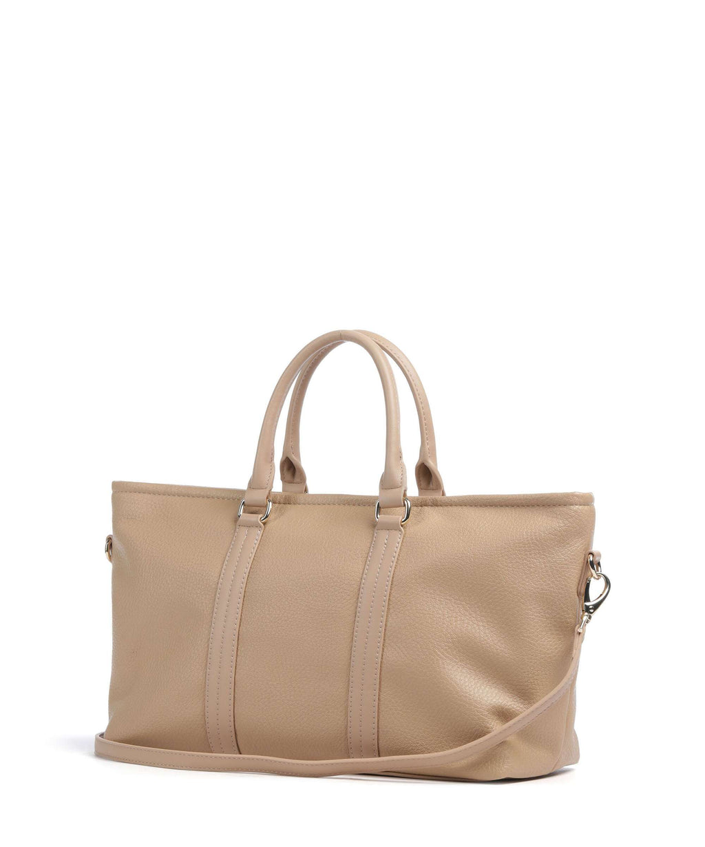 Valentino Bags Maury Handbag beige