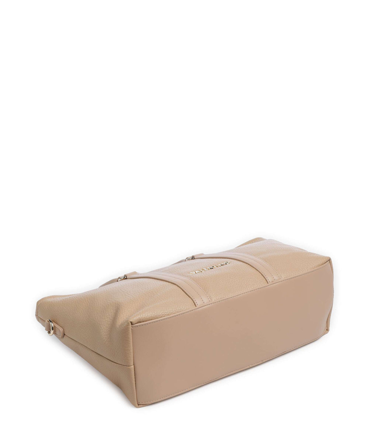 Valentino Bags Maury Handbag beige