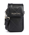 Valentino Bags Astrid Phone bag nero