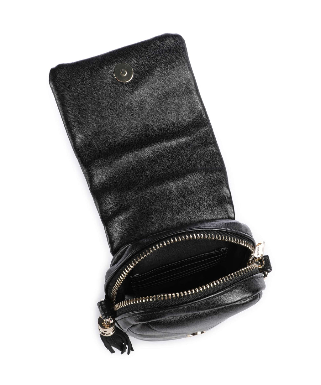 Valentino Bags Astrid Phone bag nero