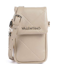 Valentino Bags Astrid Phone bag beige