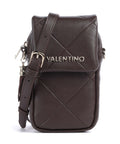 Valentino Bags Astrid Phone bag caffe