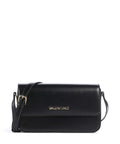 Valentino Bags Rossy Re Crossbody bag nero