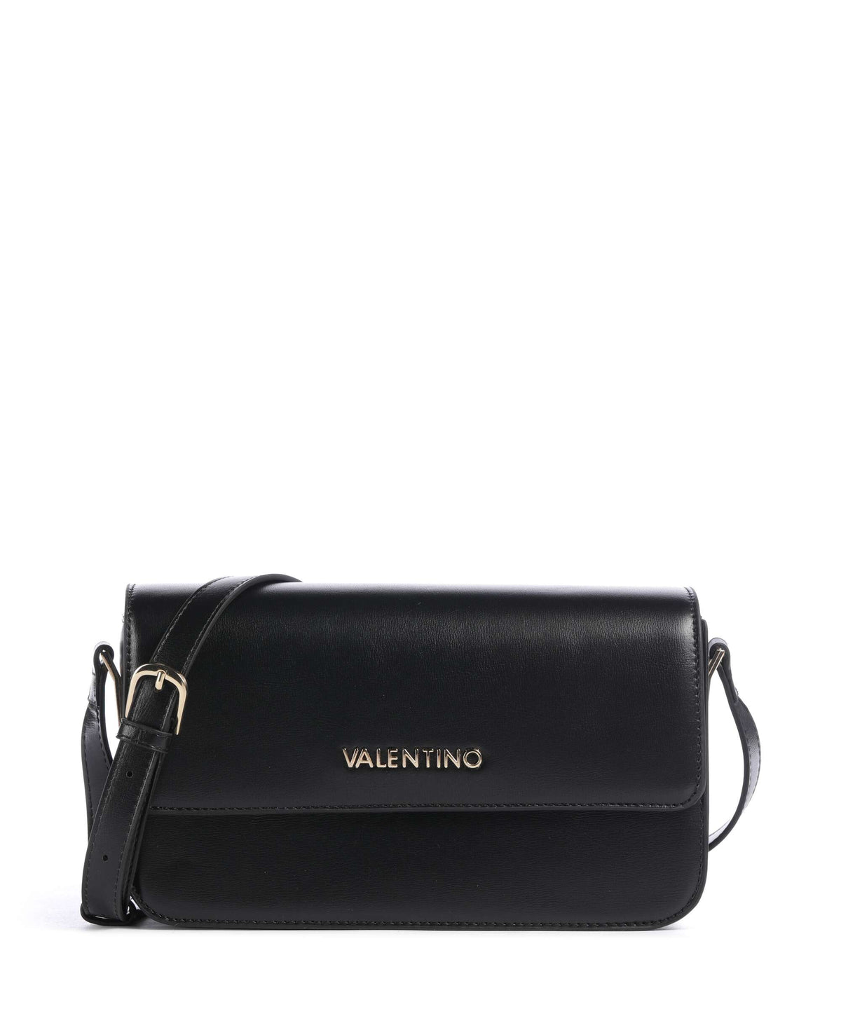 Valentino Bags Rossy Re Crossbody bag nero