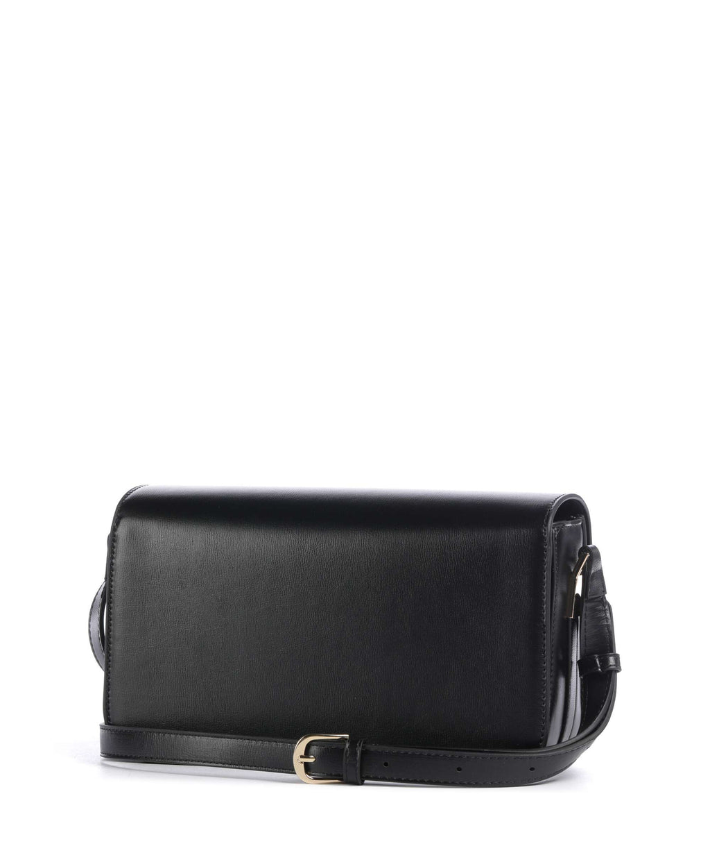 Valentino Bags Rossy Re Crossbody bag nero
