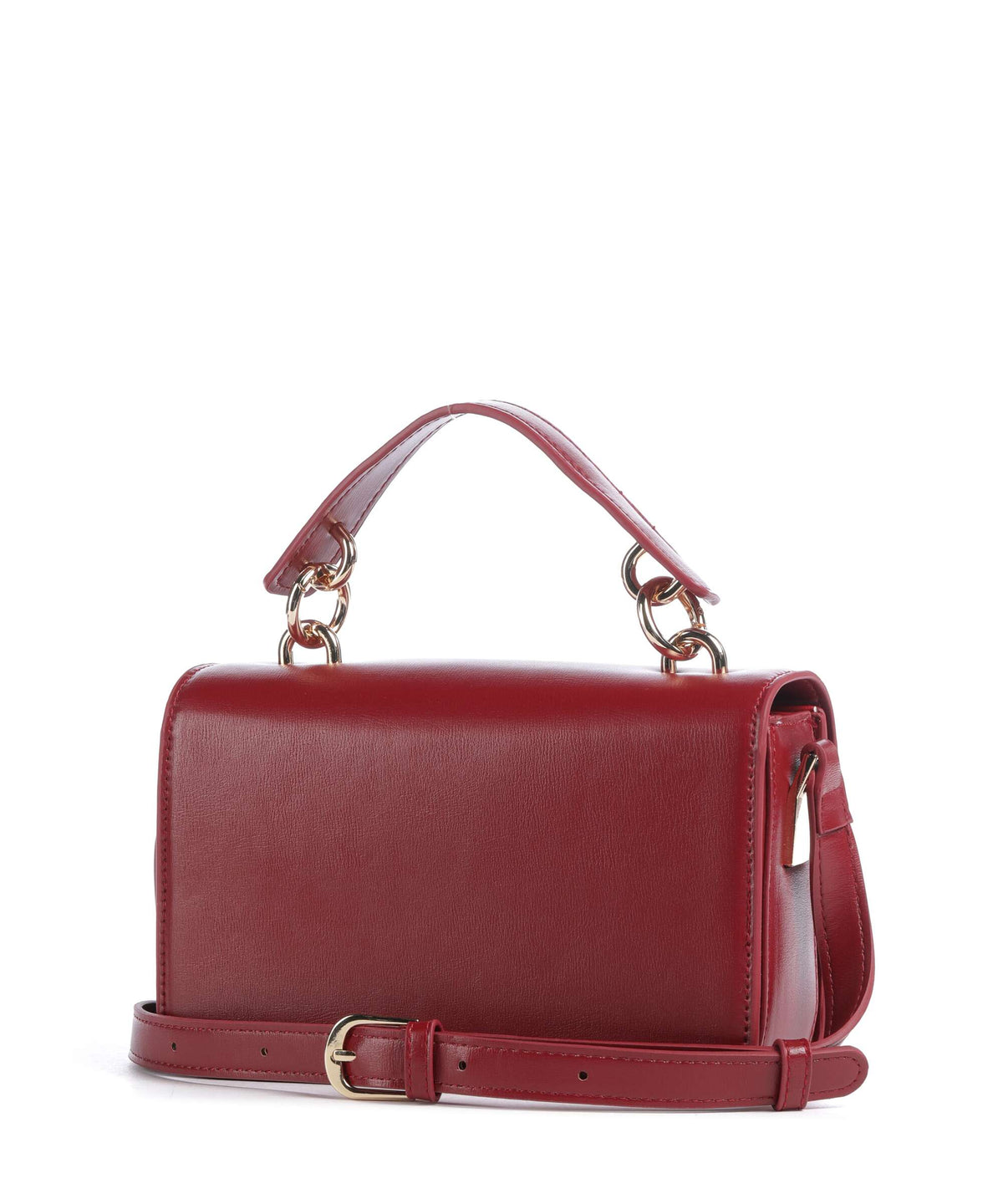 Valentino Bags Rossy Re Crossbody bag ciliegia