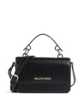 Valentino Bags Rossy Re Crossbody bag nero