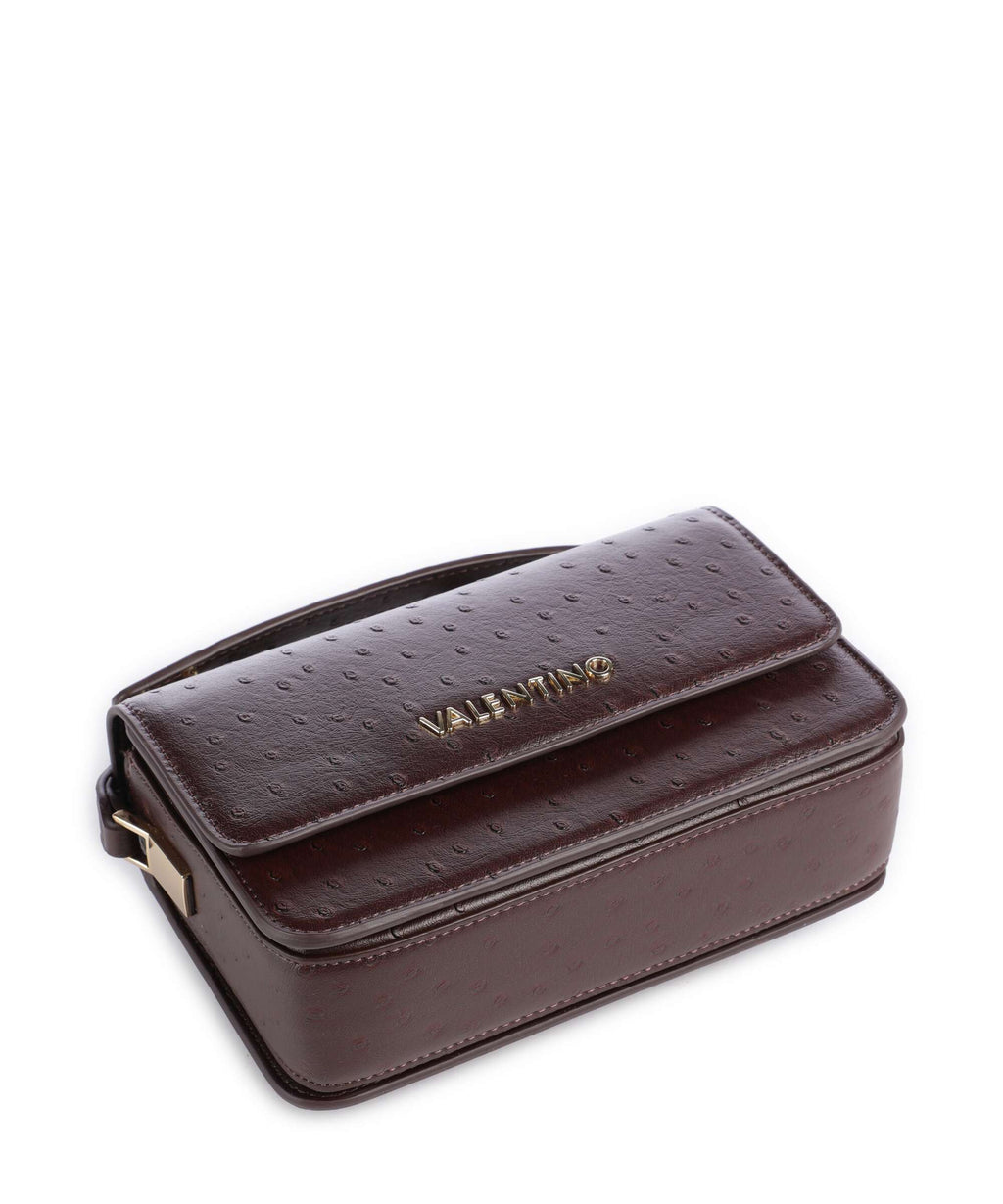 Valentino Bags Rossy Re Crossbody bag caffe