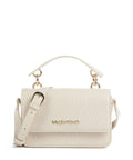Valentino Bags Rossy Re Crossbody bag ecru