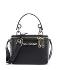 Valentino Bags Rossy Re Crossbody bag nero