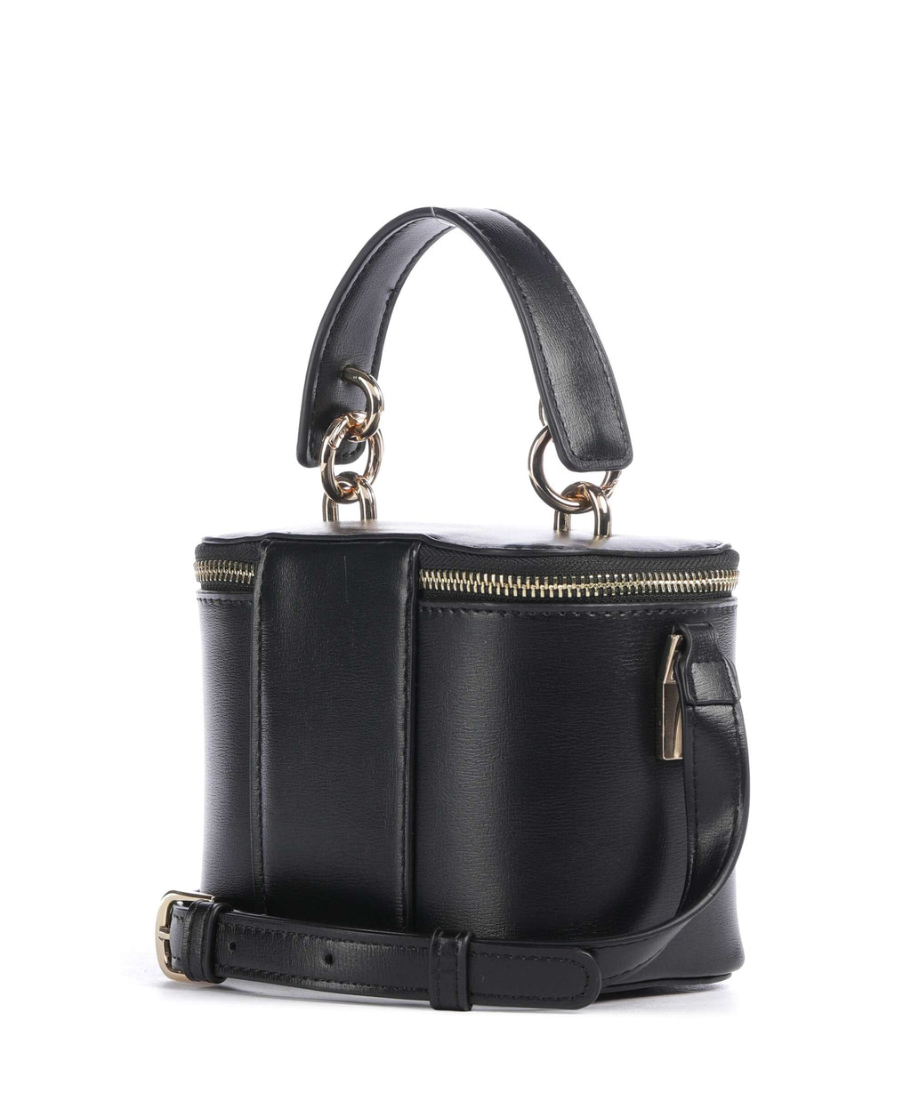 Valentino Bags Rossy Re Crossbody bag nero