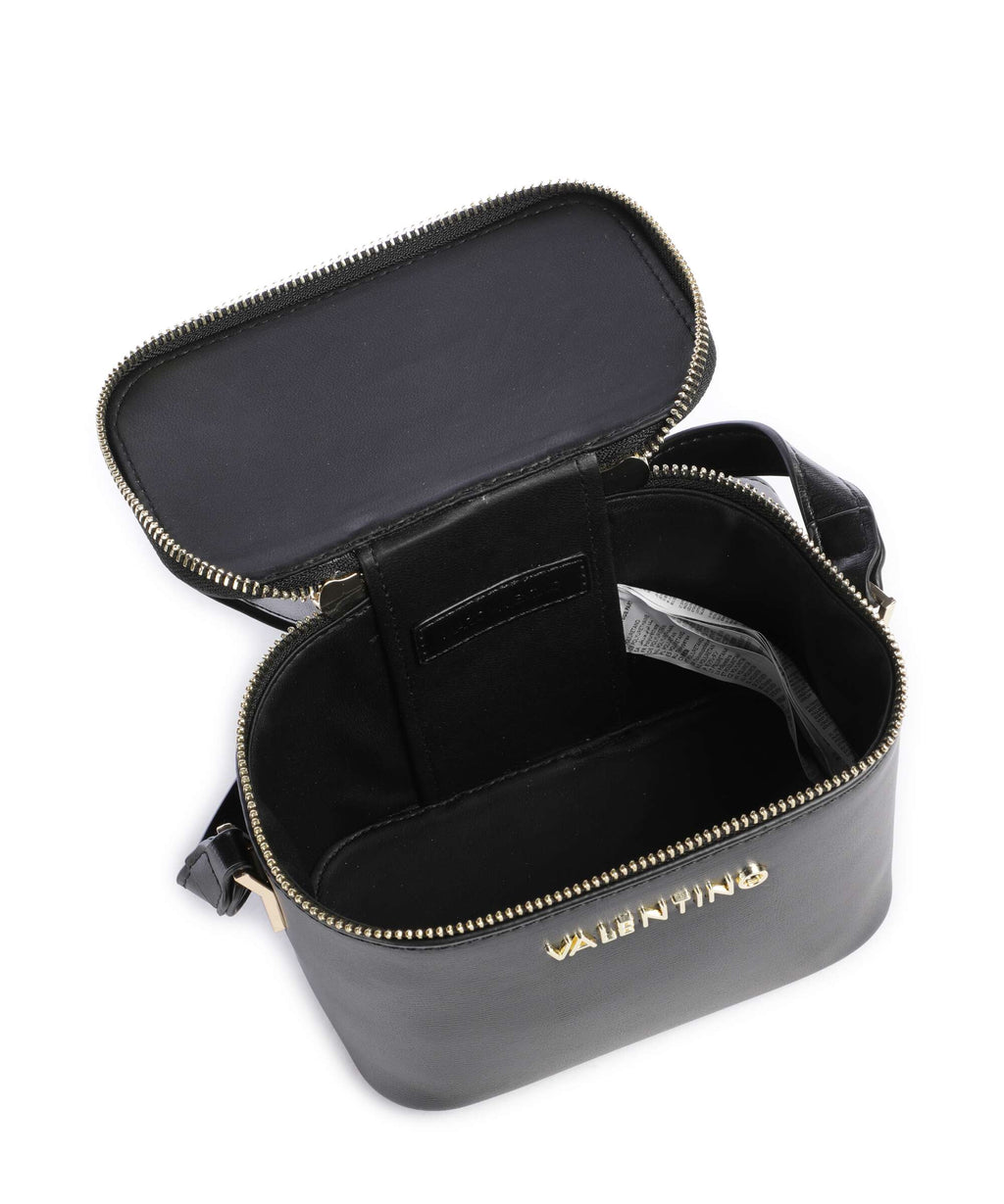 Valentino Bags Rossy Re Crossbody bag nero