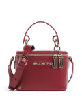 Valentino Bags Rossy Re Crossbody bag ciliegia