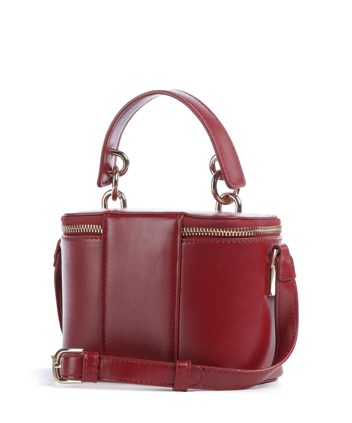 Valentino Bags Rossy Re Crossbody bag ciliegia