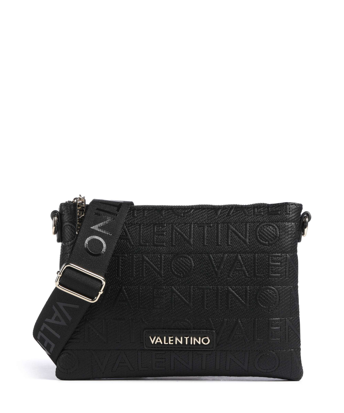 Valentino Bags Sveva Crossbody bag nero