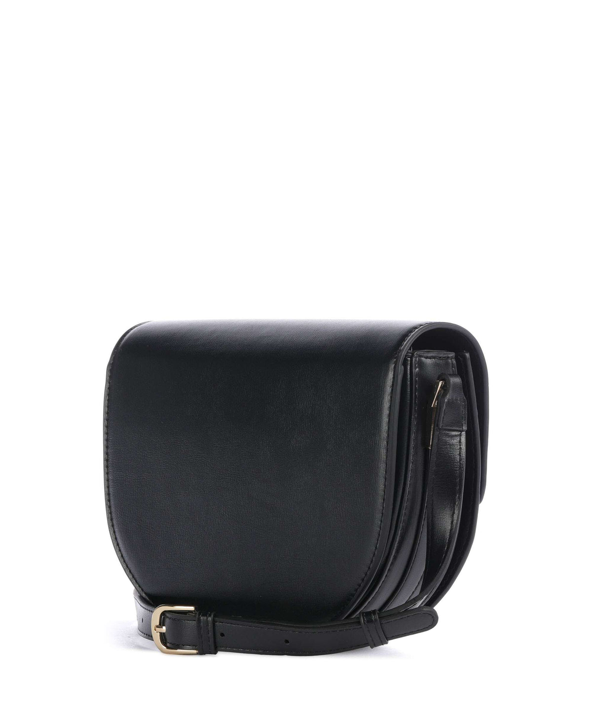 Valentino Bags Rossy Re Crossbody bag nero
