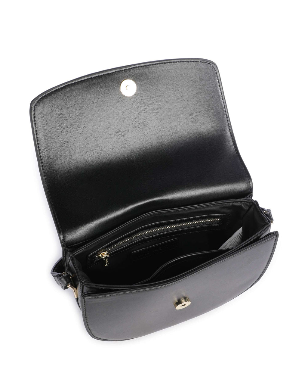 Valentino Bags Rossy Re Crossbody bag nero