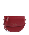 Valentino Bags Rossy Re Crossbody bag ciliegia