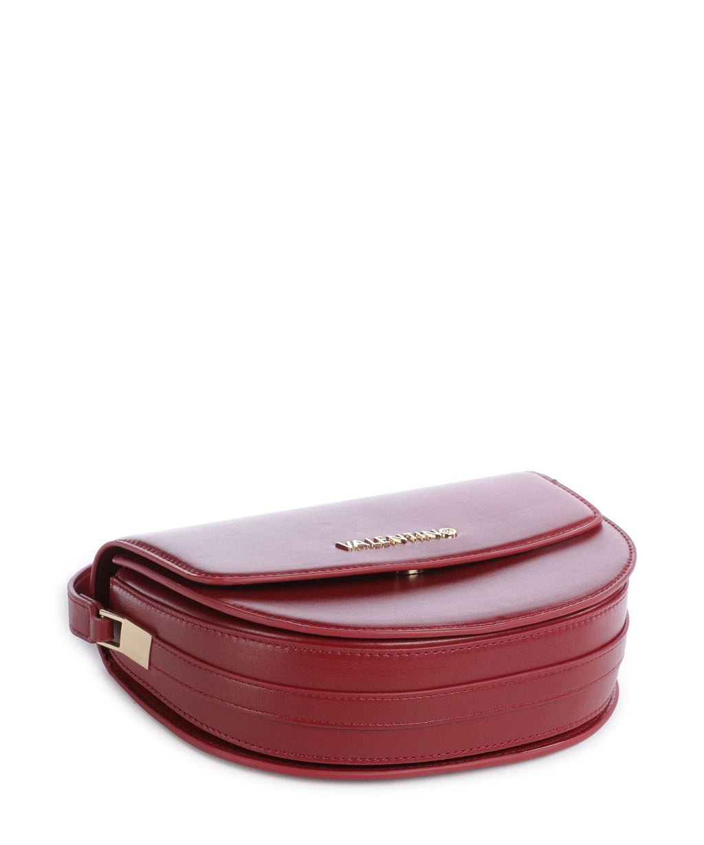 Valentino Bags Rossy Re Crossbody bag ciliegia
