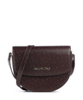 Valentino Bags Rossy Re Crossbody bag caffe